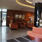 Bardo Recoletos Coco サラマンカ