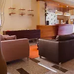Bardo Recoletos Coco ホテル サラマンカ