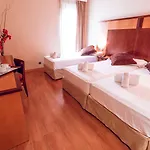 Bardo Recoletos Coco