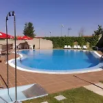 Bardo Recoletos Coco ホテル サラマンカ