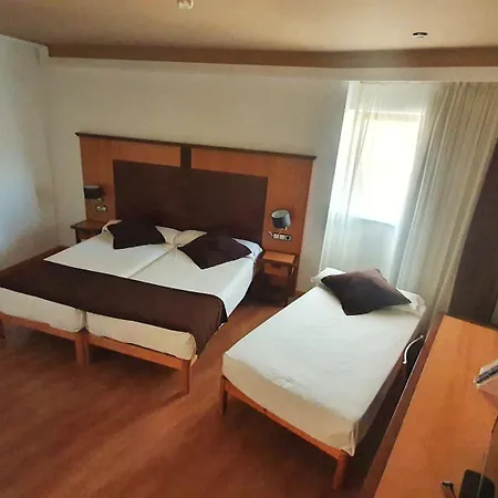 Bardo Recoletos Coco 4*