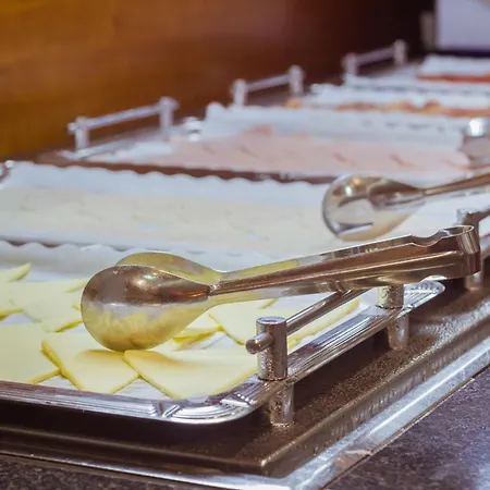 Bardo Recoletos Coco Salamanca