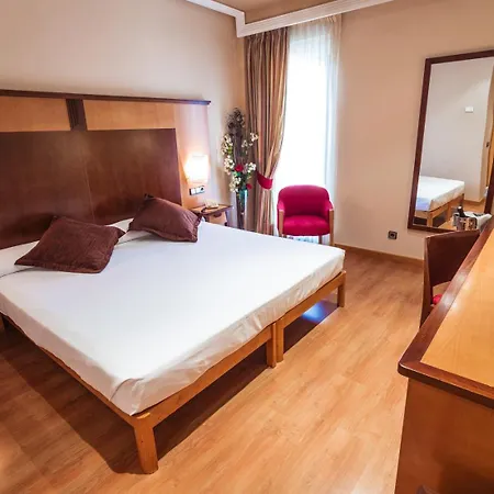 Bardo Recoletos Coco Salamanca