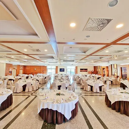 Bardo Recoletos Coco Salamanca