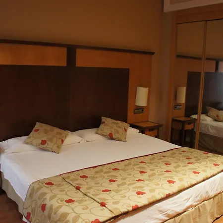 Bardo Recoletos Coco Salamanca