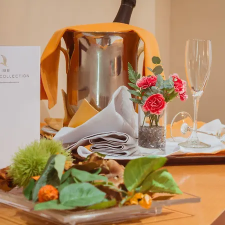 Otel Bardo Recoletos Coco Salamanca