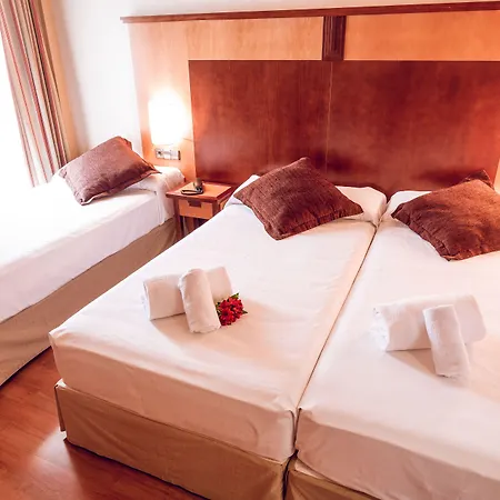 Bardo Recoletos Coco Salamanca