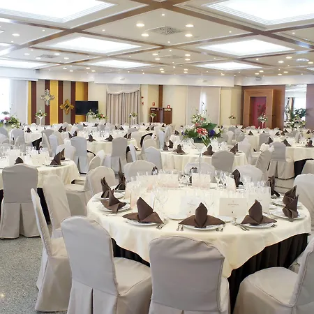 Bardo Recoletos Coco