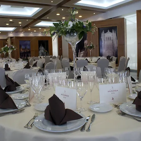 Bardo Recoletos Coco