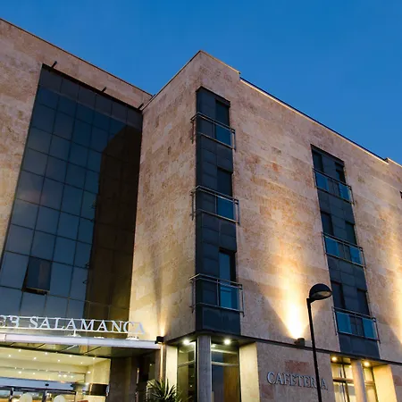 Bardo Recoletos Coco 4*