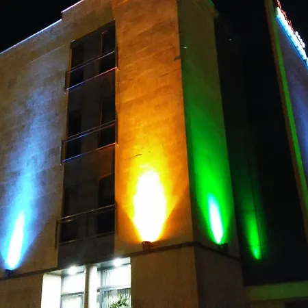 Bardo Recoletos Coco Salamanca