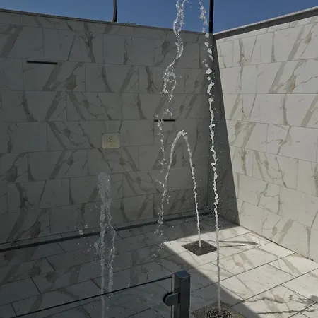 Bardo Recoletos Coco Otel Salamanca