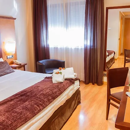 Bardo Recoletos Coco Salamanca