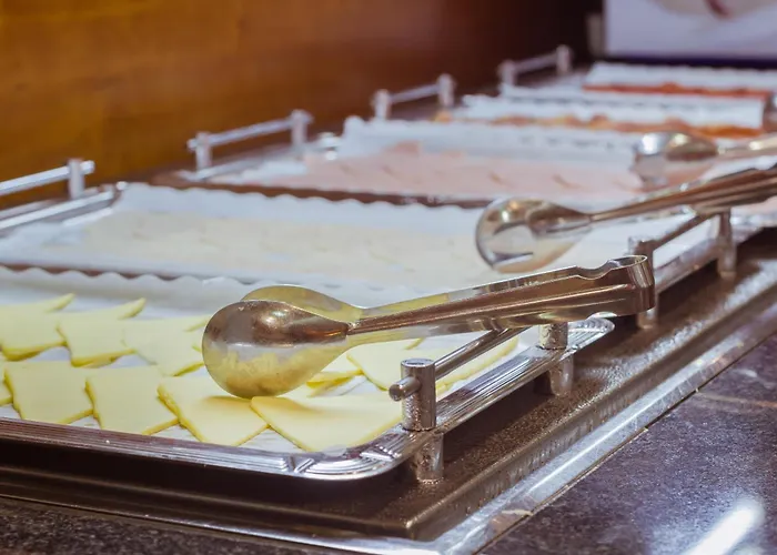 Bardo Recoletos Coco Саламанка