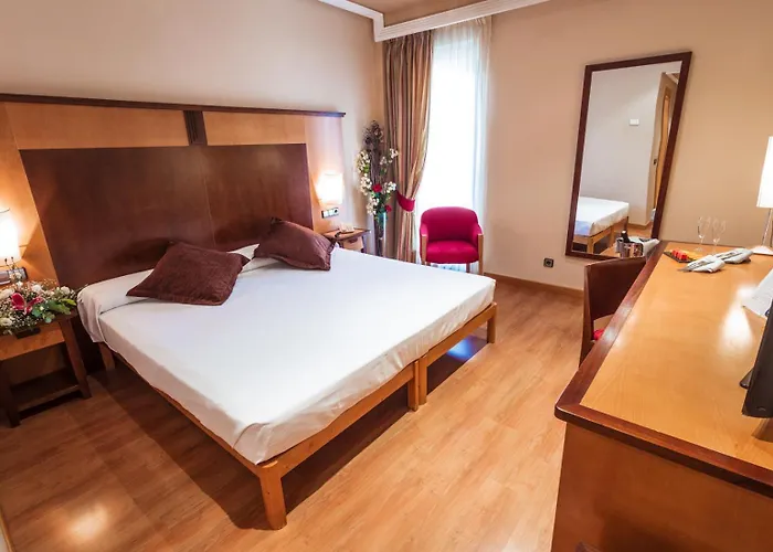 Bardo Recoletos Coco Саламанка