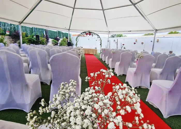 Bardo Recoletos Coco Отель