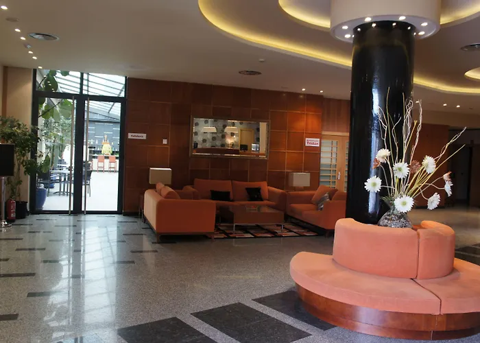 Bardo Recoletos Coco 萨拉曼卡