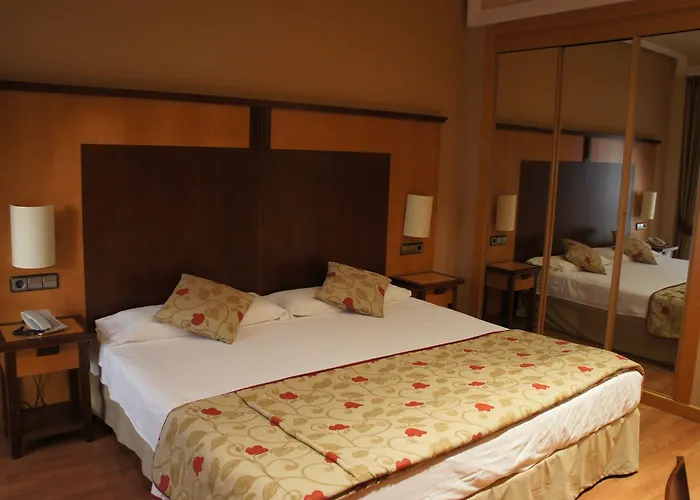 Bardo Recoletos Coco Саламанка