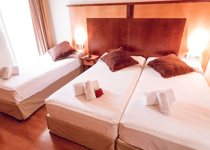 Bardo Recoletos Coco Саламанка