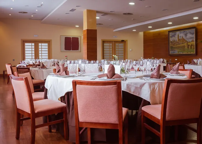 Bardo Recoletos Coco 萨拉曼卡