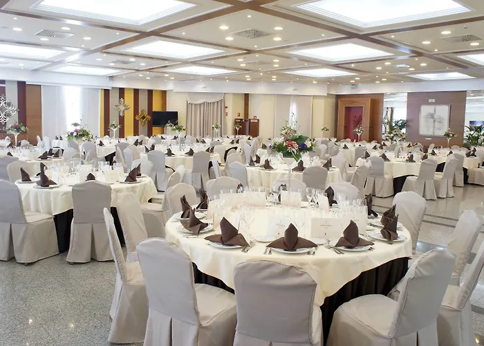 Bardo Recoletos Coco