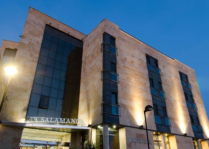 Bardo Recoletos Coco 4*