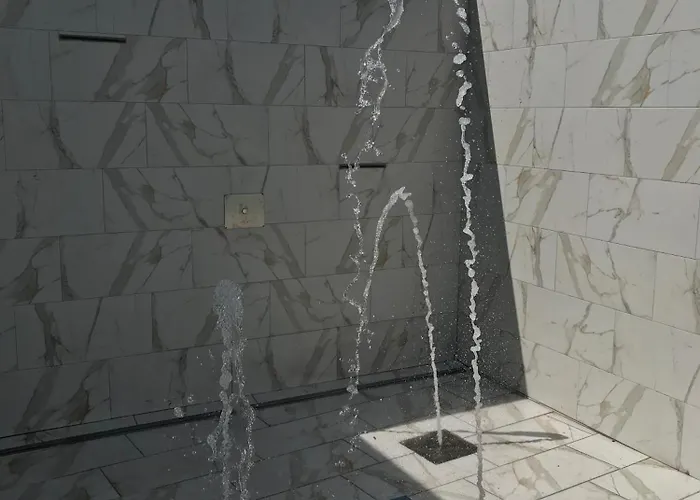 Bardo Recoletos Coco 酒店 萨拉曼卡