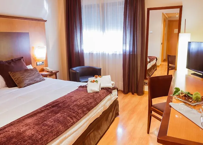 Bardo Recoletos Coco 萨拉曼卡